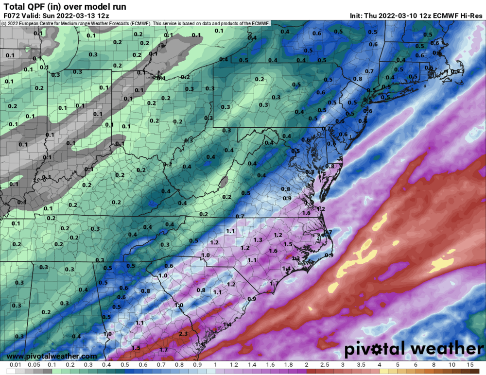 qpf_acc.us_ma.png