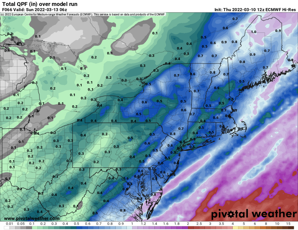 qpf_acc.us_ne.png