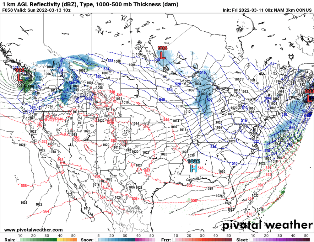 ref1km_ptype.conus.png