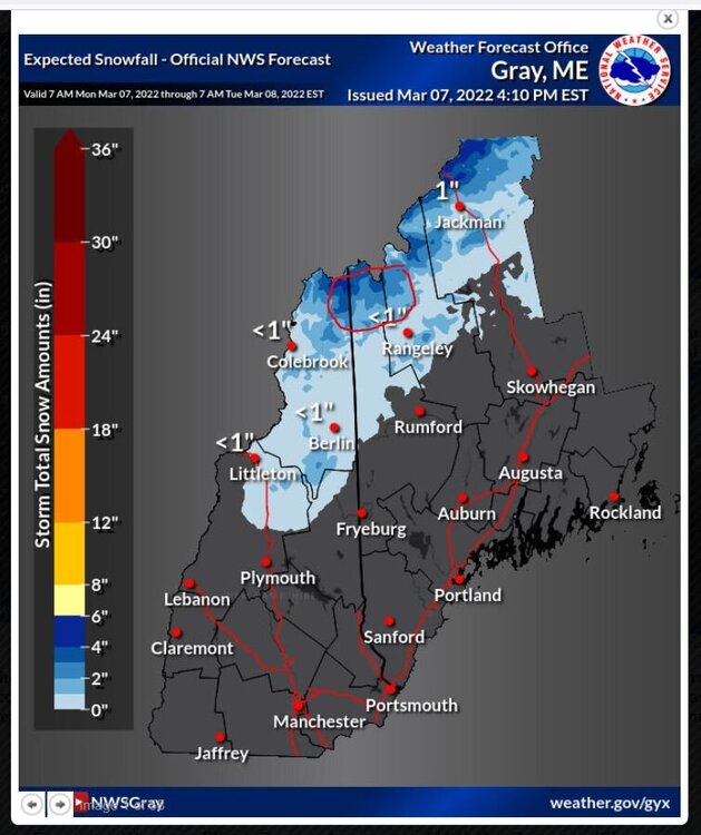snow.JPG