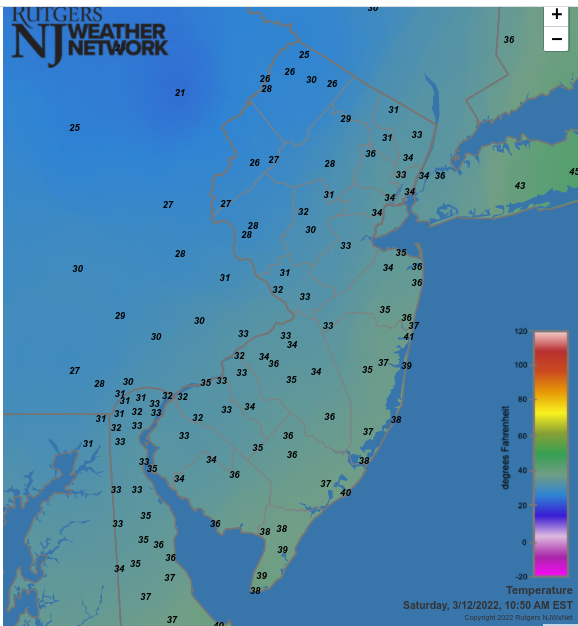 temps.png.6cb40932bc0b2030f28f87a9fa93f1bb.png