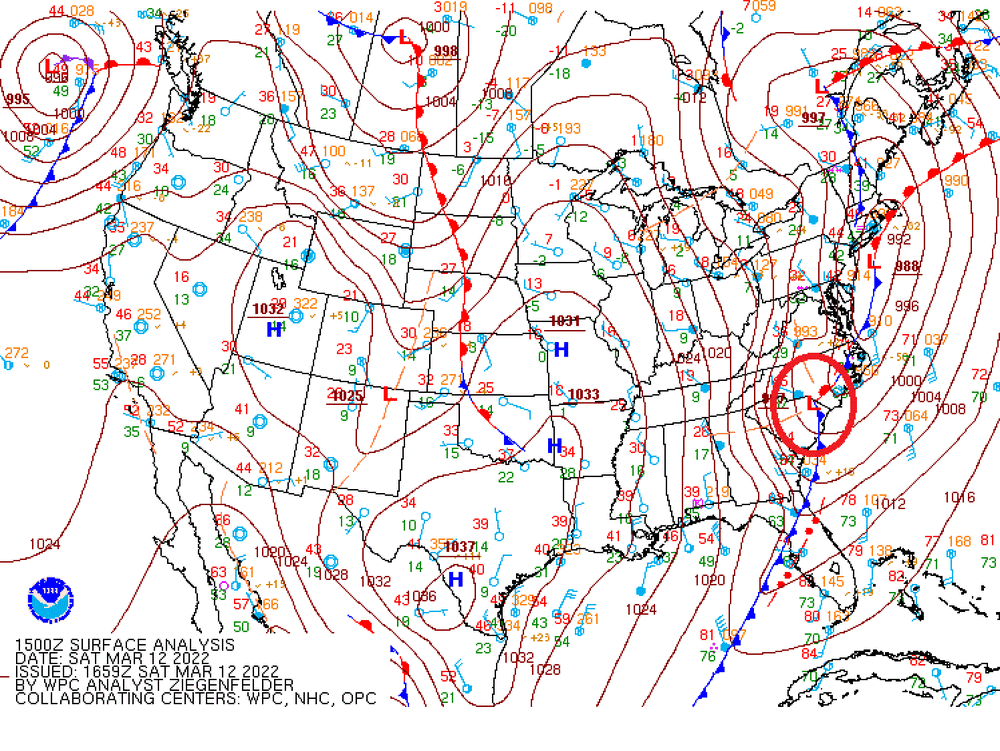 wpc-current-us-surface-214pm-namussfcwbg-annotated-lg-03122022.gif