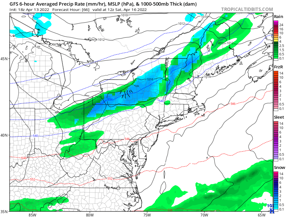 gfs_mslp_pcpn_frzn_neus_11 (6).png