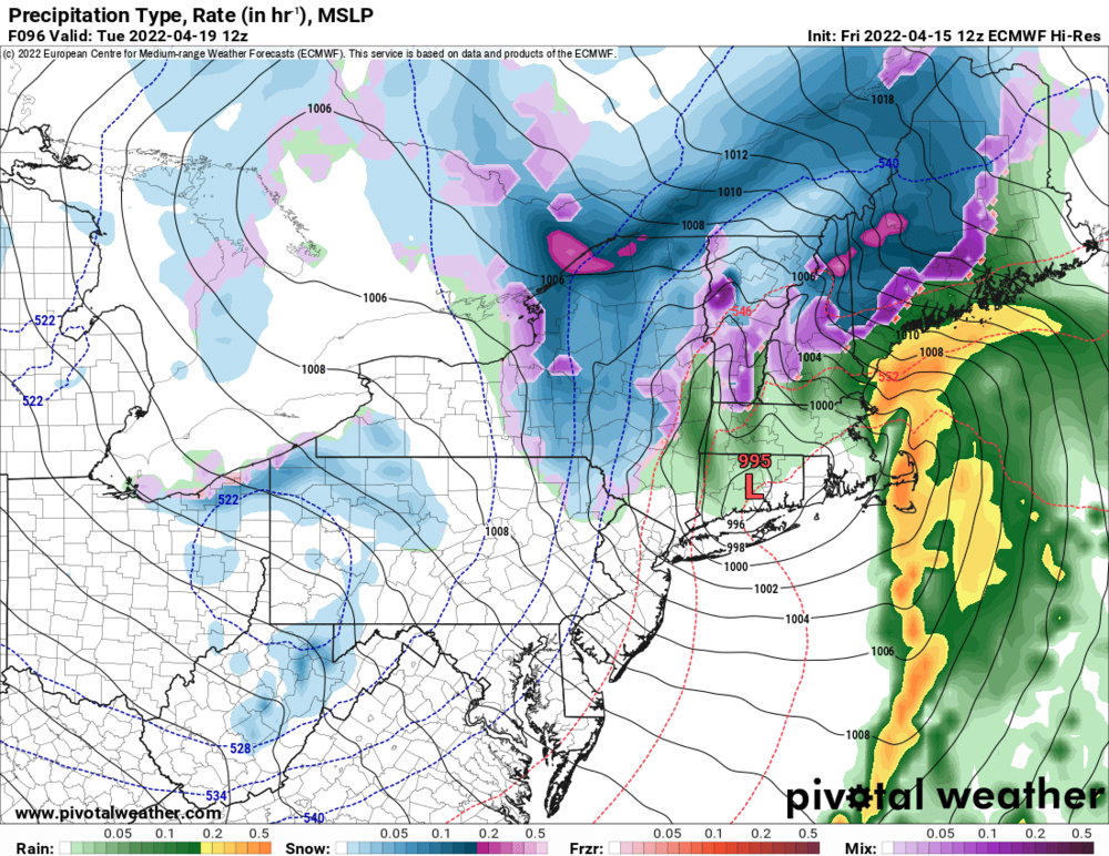 prateptype_cat_ecmwf.us_ne - 2022-04-15T142322.450.png