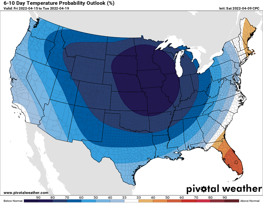 610temp.conus (6).png