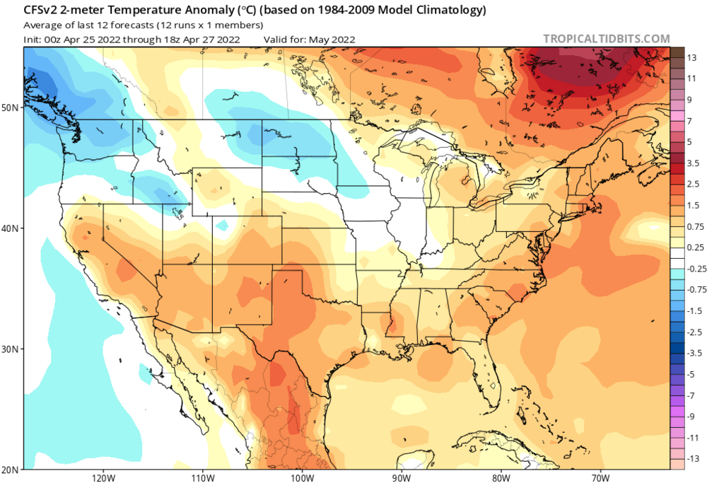 cfs-mon_01_T2ma_us_1 (2).png