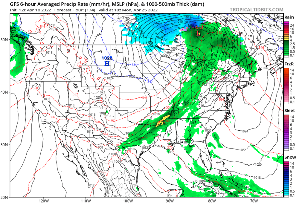 gfs_mslp_pcpn_frzn_us_29 (2).png