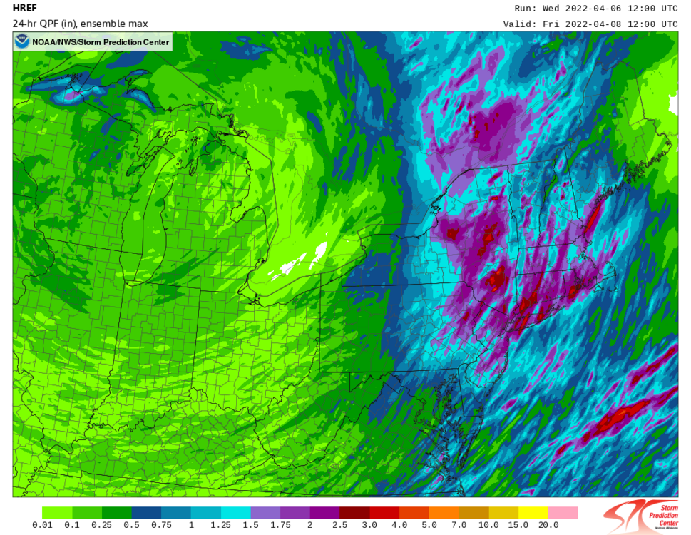 qpf_024h_max.ne.f04800 (1).png