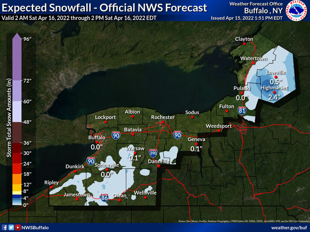 StormTotalSnowWeb (73).jpg