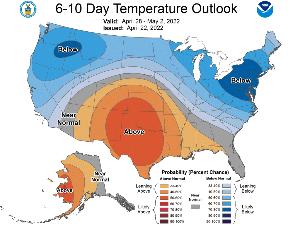 610temp.new.gif