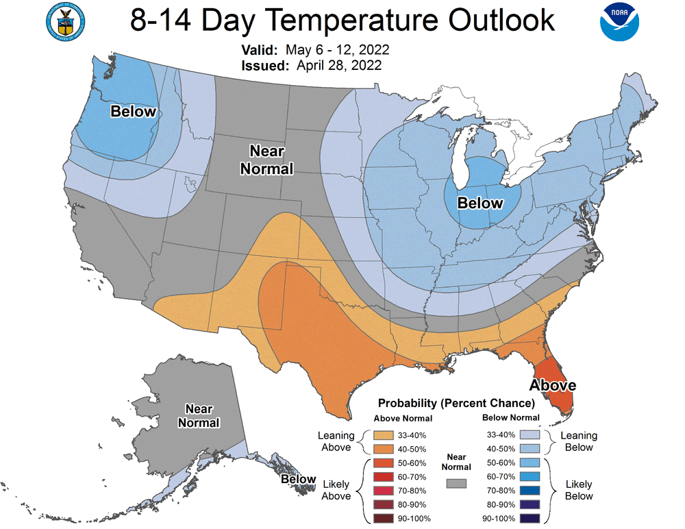 814temp.new.gif