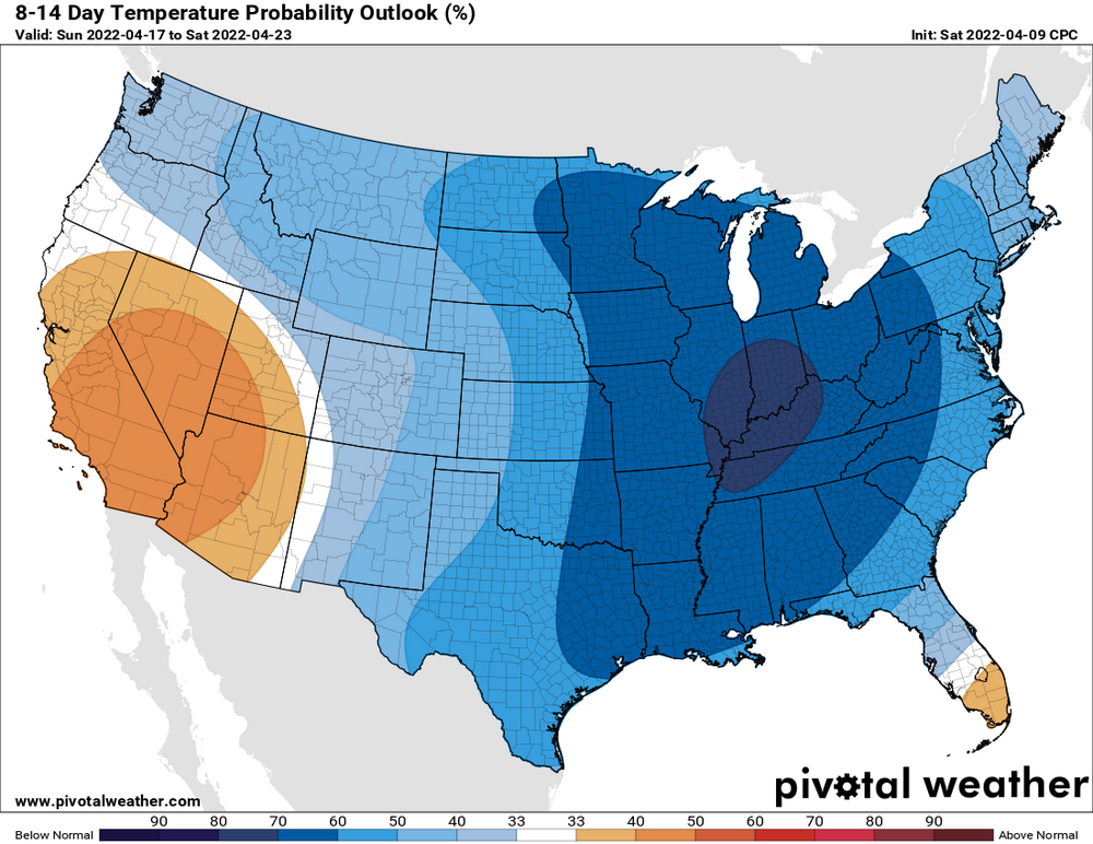 814temp.conus (9).png