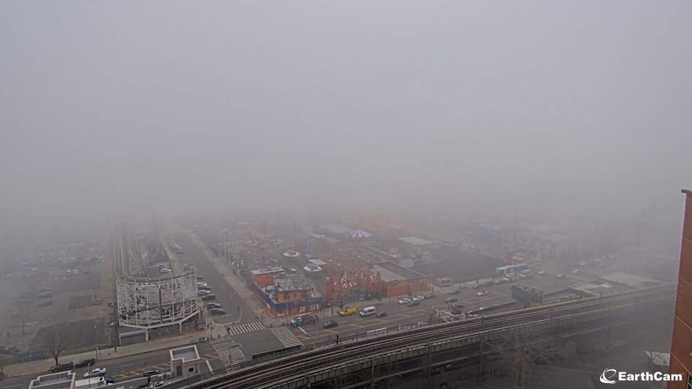 Coney-Island-Cam_1649872666236.jpg