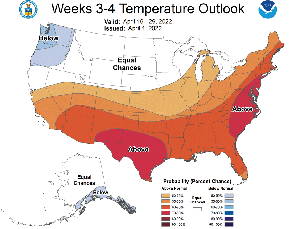 WK34temp.thumb.gif.b895068c98a0bbd2a1e65a34b0aed962.gif