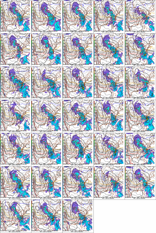 f48.gif