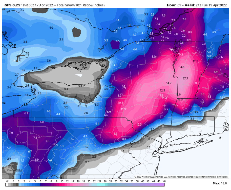 gfs-deterministic-nystate-total_snow_10to1-0402000.thumb.png.ee008b59bb27c062e5a1504b100e62a1.png