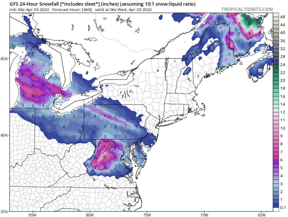 gfs_asnow24_neus_57.png