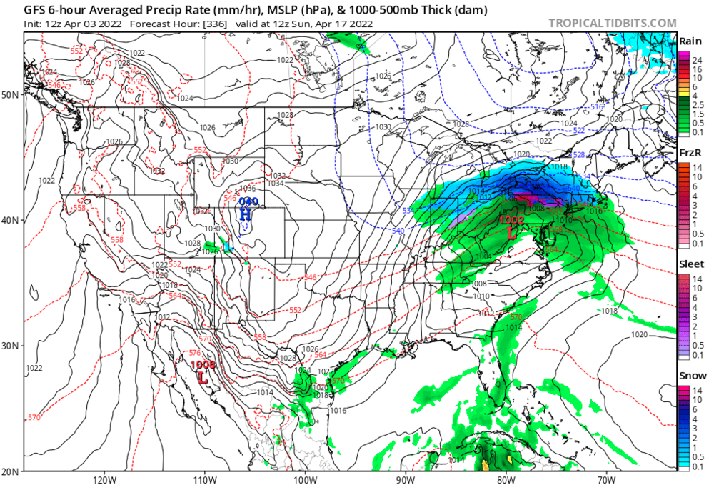 gfs_mslp_pcpn_frzn_us_56.png