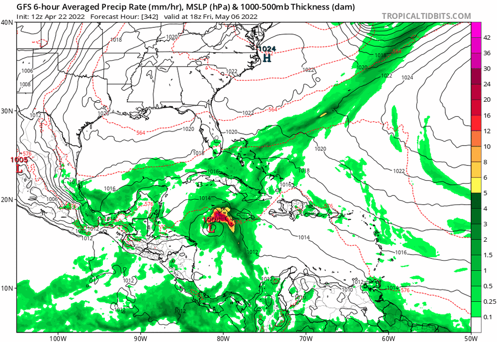 gfs_mslp_pcpn_watl_fh342-342.gif