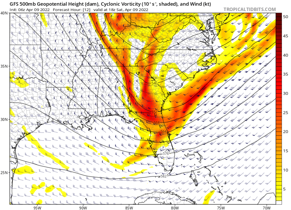 gfs_z500_vort_seus_3.png