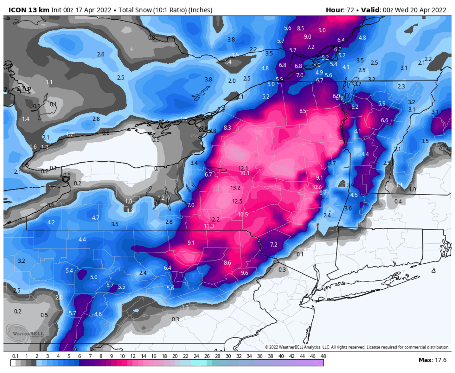 icon-all-nystate-total_snow_10to1-0412800.thumb.png.762f1c98bbd88ba54e1b80e254ded498.png