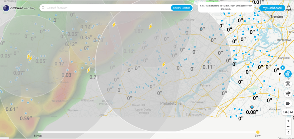 lightning-1010pm-03312022.PNG