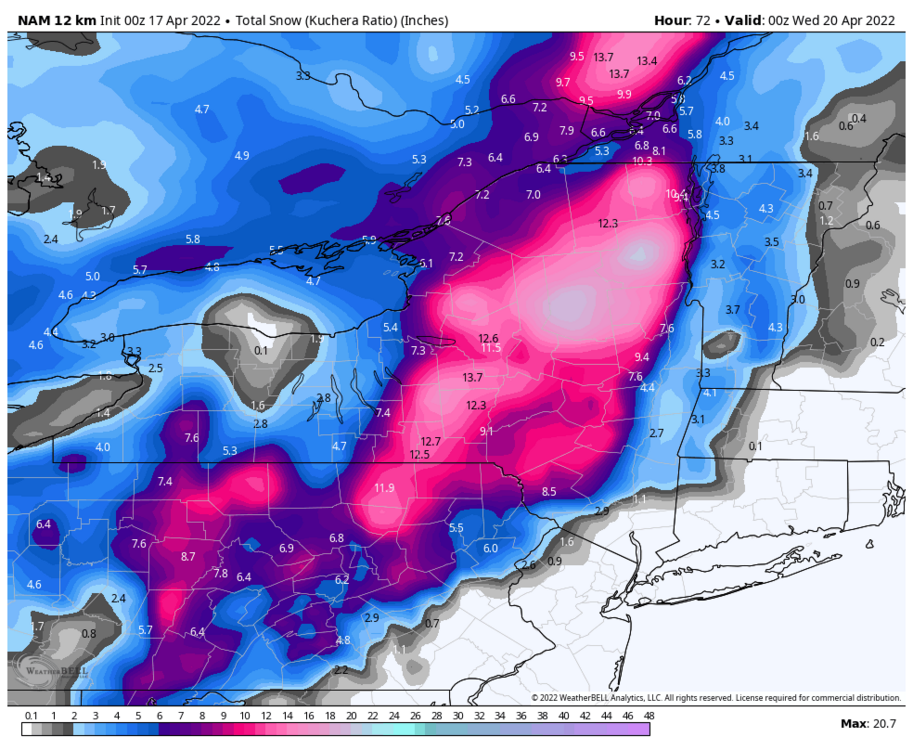 nam-218-all-nystate-total_snow_kuchera-0412800.thumb.png.dd1fa414a2cc0640d99505b611de52ad.png