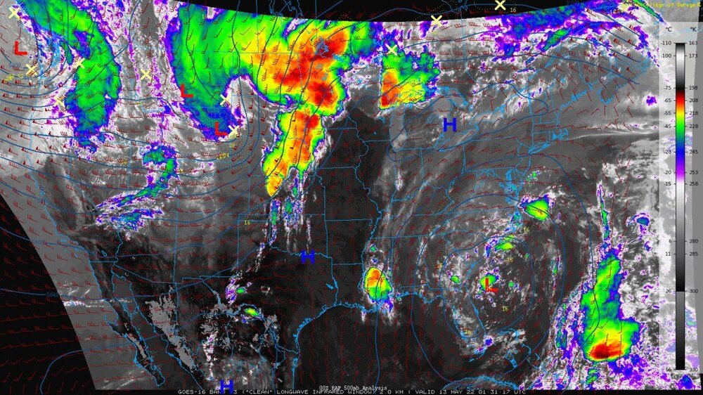 2022_05_13_0131_IR_and_500mb_satellite.jpg