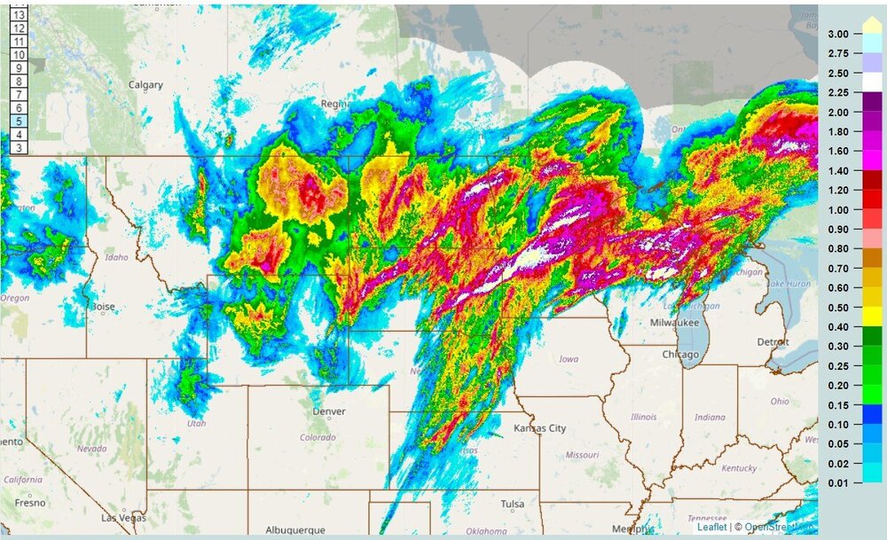 2022_05_13_0200z_24hr_precip_MRMS.jpg