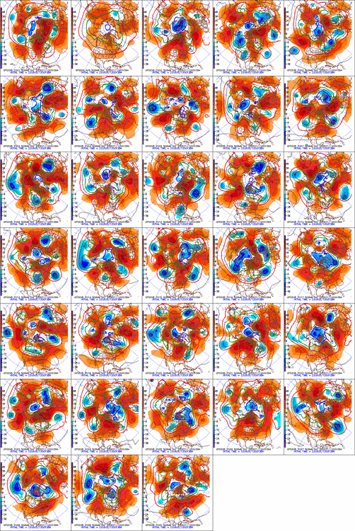 f384 (3).gif