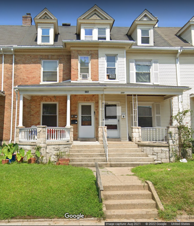 587-e-chestnut-st-gordon-house-2021-02172022.PNG