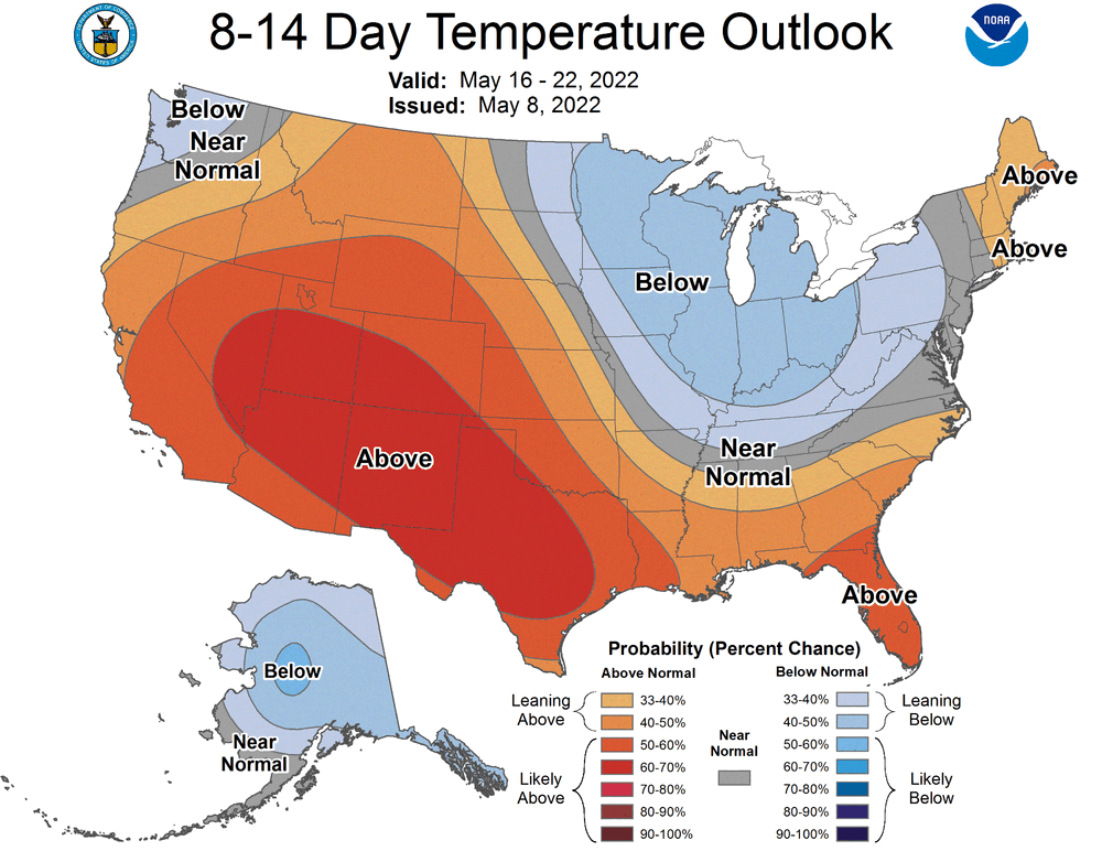 814temp.new.gif