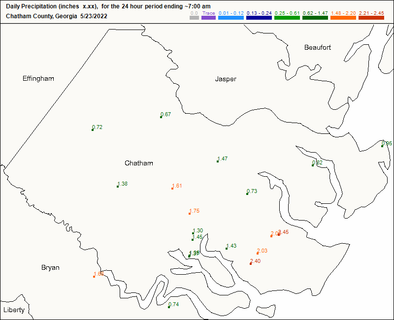 RainfallChathamCocorahs052322HeaviestInMonths.gif.8d9434ca439a45a3c24cbd37cfd56642.gif