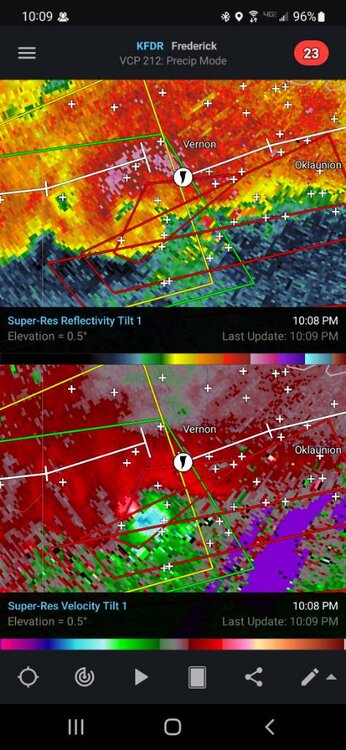 Screenshot_20220504-220934_RadarScope.jpg