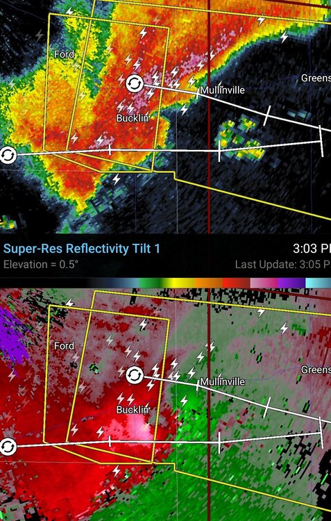 SmartSelect_20220502-150539_RadarScope.jpg