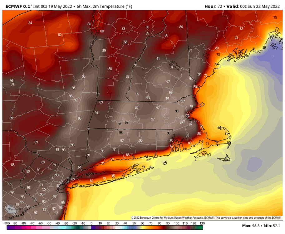 ecmwf-deterministic-massachusetts-t2m_f_max6-3177600.png