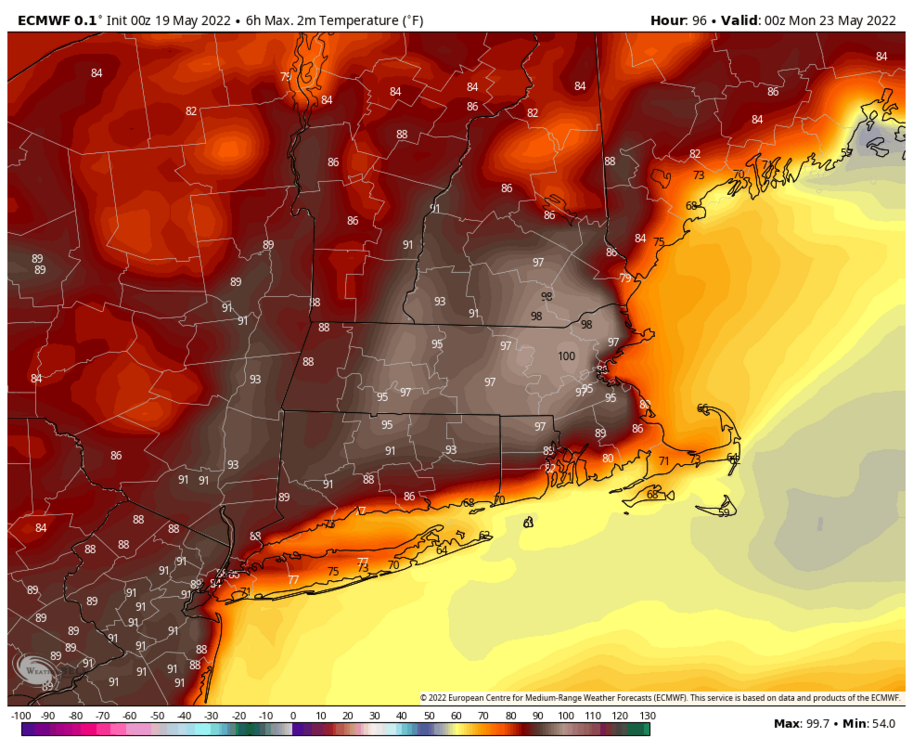 ecmwf-deterministic-massachusetts-t2m_f_max6-3264000.png