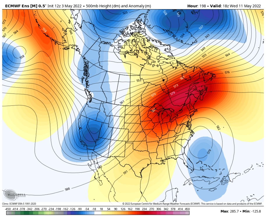 ecmwf-ensemble-avg-namer-z500_anom-2292000.thumb.png.59c60ec76ce06b8a5ef1392baee56b95.png