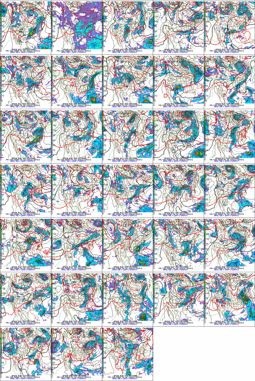 f312.gif