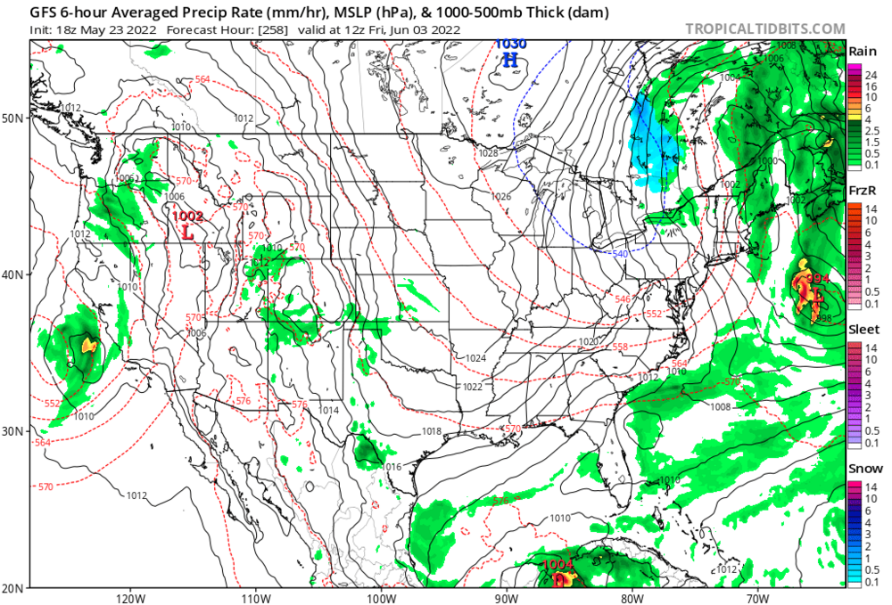 gfs_mslp_pcpn_frzn_us_43.png