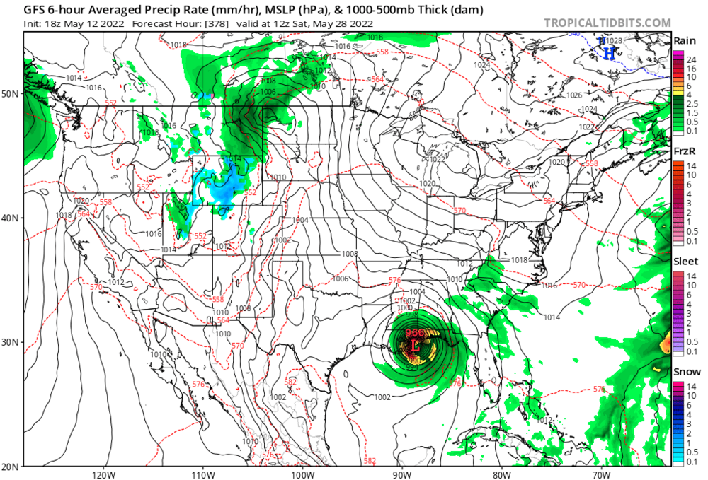 gfs_mslp_pcpn_frzn_us_63.png