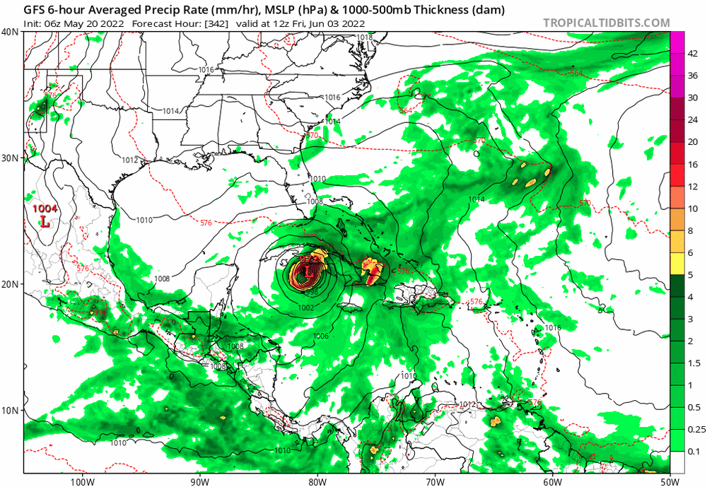 gfs_mslp_pcpn_watl_fh342-342.gif