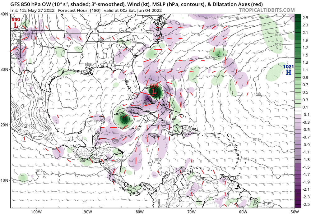 gfs_ow850_watl_fh180-180.gif