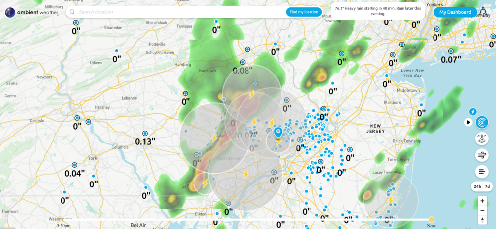 lightning-602pm-05162022.PNG