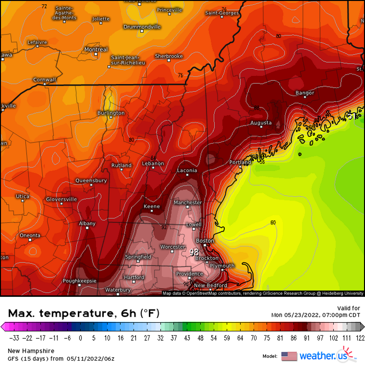 us_model-en-087-0_modusa_2022051106_306_476_217.png