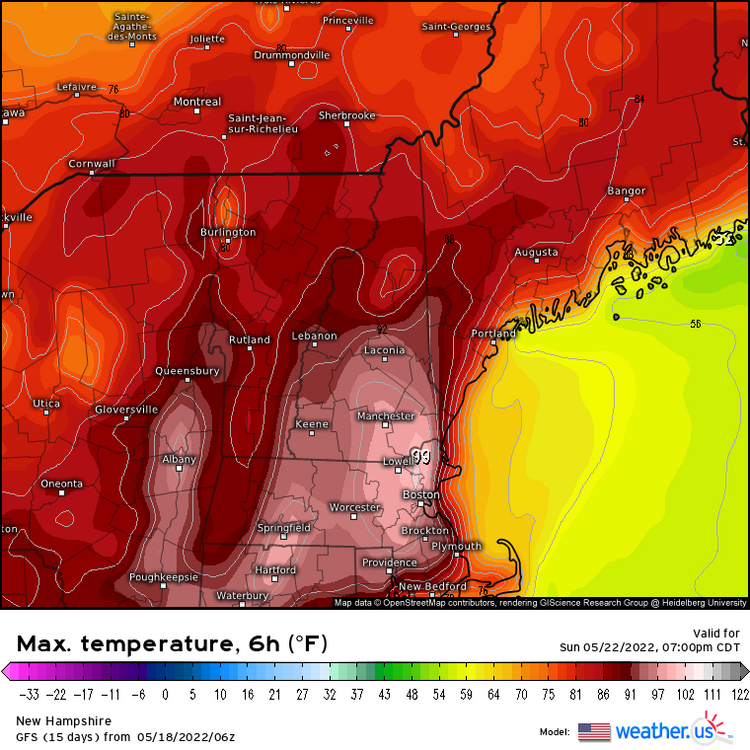 us_model-en-087-0_modusa_2022051806_114_476_217.png