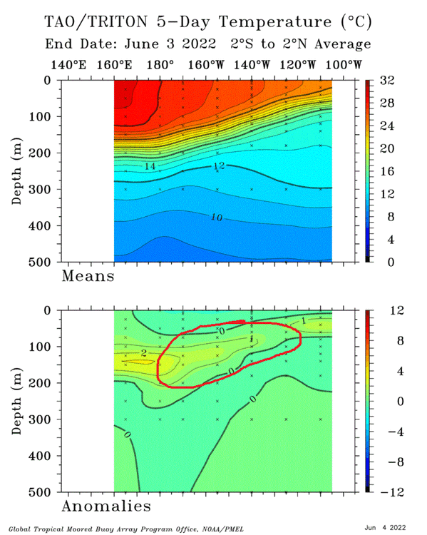 TAO_5Day_EQ_xz (1).gif