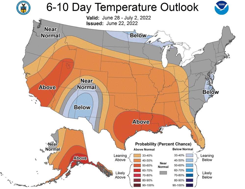 610temp.new.gif