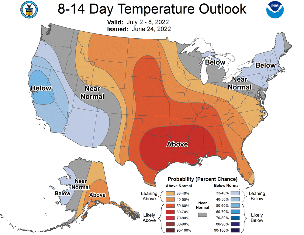 814temp.new.gif