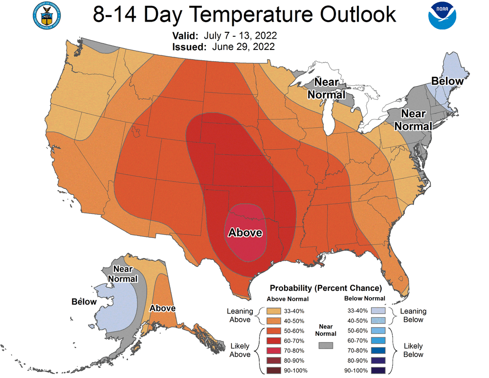 814temp.new.gif